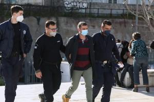 προπονητής ιστιοπλοϊας