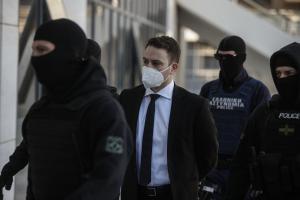 Αναγνωστόπουλος