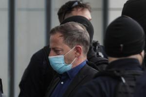 Λιγνάδης δικαστήριο