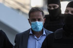 Λιγνάδης