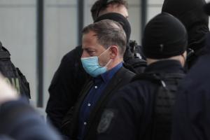Λιγνάδης