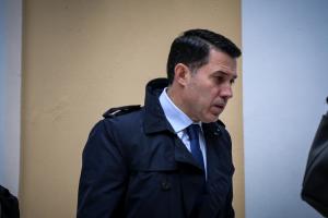 Μανιαδάκης