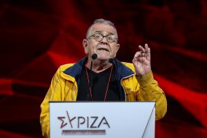 Μουζάλας