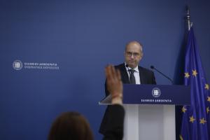 Γιάννης Οικονόμου