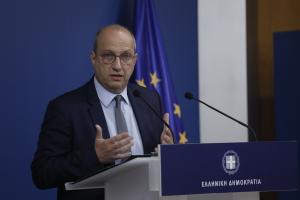 Γιάννης Οικονόμου
