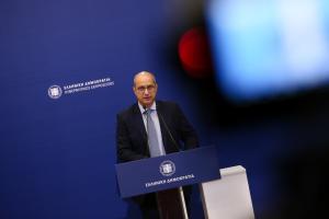 Ο Γιάννης Οικονόμου