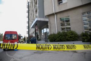 ΟΠΕΚΕΠΕ φάκελος πυροσβεστική