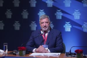 Πατούλης