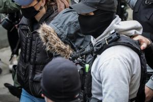 ΠΑΤΡΑ ΟΙΚΟΓΕΝΕΙΑ ΠΙΣΠΙΡΙΓΚΟΥ