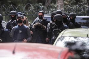 Η Ρούλα Πισπιρίγκου