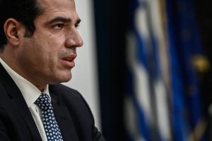 Πλεύρης