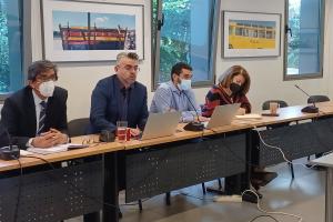 ΡΑΕ Ρυθμιστική Αρχή Ενέργειας
