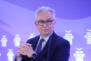 Θοδωρής Ρουσόπουλος