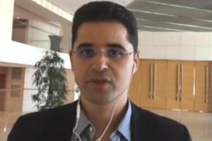 ΘΑΝΑΣΗΣ ΚΟΥΚΑΚΗΣ