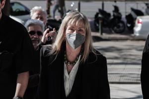 ΕΛΕΝΗ ΤΟΥΛΟΥΠΑΚΗ