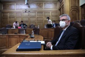 Τσακλόγλου