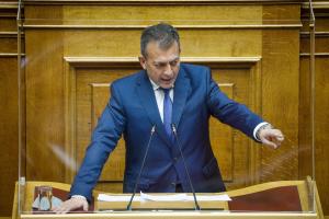 Βρούτσης