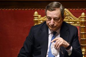 ΝΤΡΑΓΚΙ