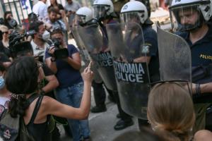 ΘΕΣΣΑΛΟΝΙΚΗ ΦΟΙΤΗΤΕΣ ΜΑΤ