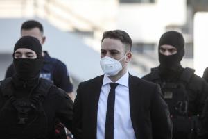 ΑΝΑΓΝΩΣΤΟΠΟΥΛΟΣ