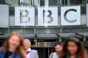 BBC