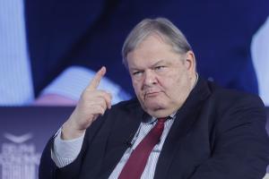 ΒΕΝΙΖΕΛΟΣ
