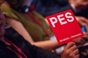 PES