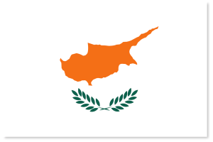 ΣΗΜΑΙΑ ΚΥΠΡΟΣ
