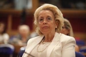 ΘΑΝΟΥ