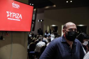 ΔΗΜΗΤΡΗΣ ΤΖΑΝΑΚΟΠΟΥΛΟΣ ΚΕ
