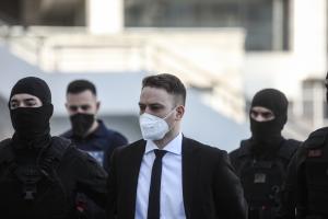 Αναγνωστόπουλος