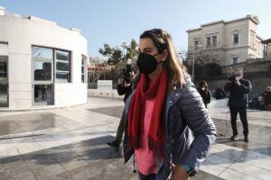 Μπεκατώρου