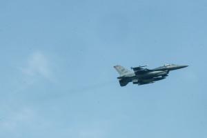 Μαχητικό F35