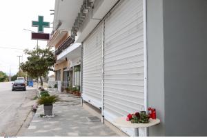 Καβάλα Γυναικοκτονία