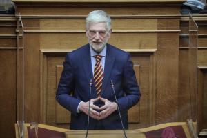 Λοβέρδος