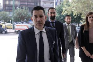 Μανιαδάκης