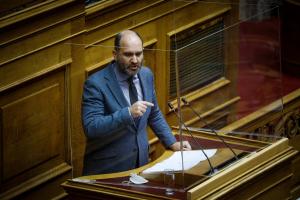 Μαρκόπουλος