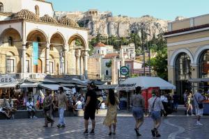 κορωνοϊός