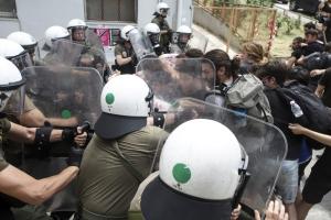 Θεσσαλονίκη