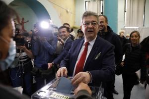 Μελανσόν