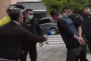 ΜΟΝΕΜΒΑΣΙΑ 52ΧΡΟΝΟΣ
