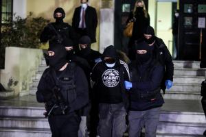 Νέα Σμύρνη