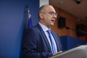 Οικονόμου