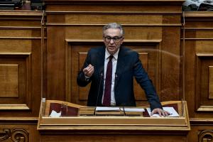 ρουσόπουλος
