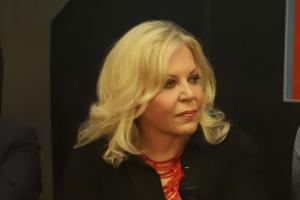 ΣΕΜΙΝΑ ΔΙΓΕΝΗ