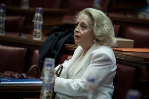Θάνου