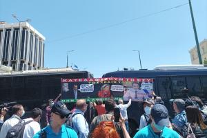 υγειονομικοι 5