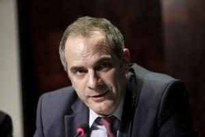 Ζούλας ΕΡΤ