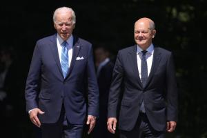 ΣΟΛΤΣ ΜΠΑΙΝΤΕΝ G7