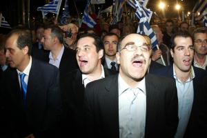 ΒΕΛΟΠΟΥΛΟΣ ΓΕΩΡΓΙΑΔΗΣ ΠΛΕΥΡΗΣ ΛΑΟΣ 2008